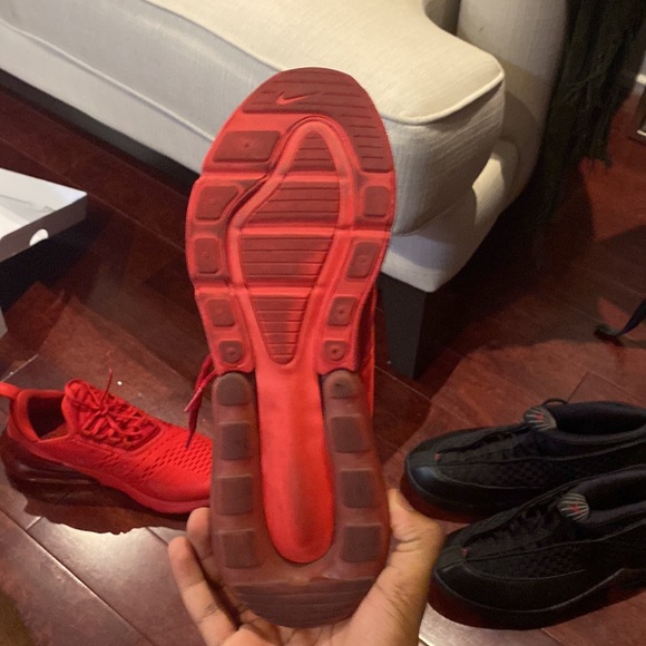 AirMax 270 - Picture 6 of 10